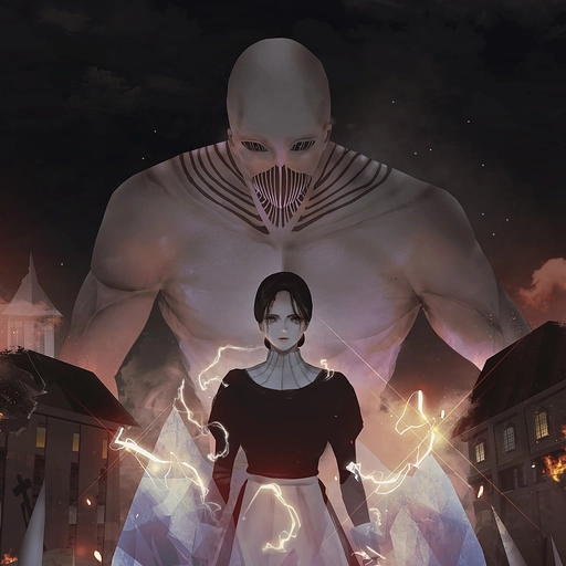 attack-on-titan-pfp-12