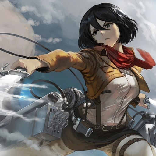 attack-on-titan-pfp-13