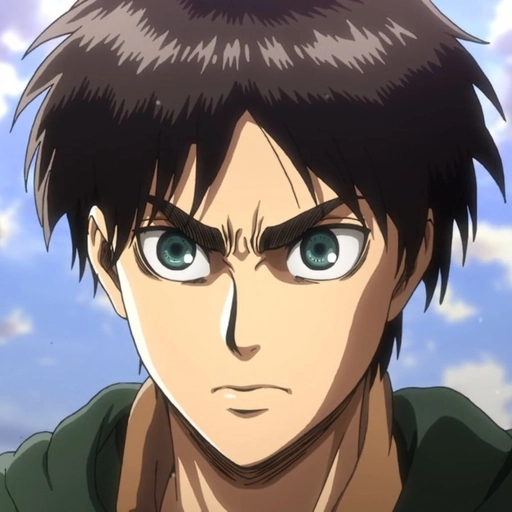 attack-on-titan-pfp-14