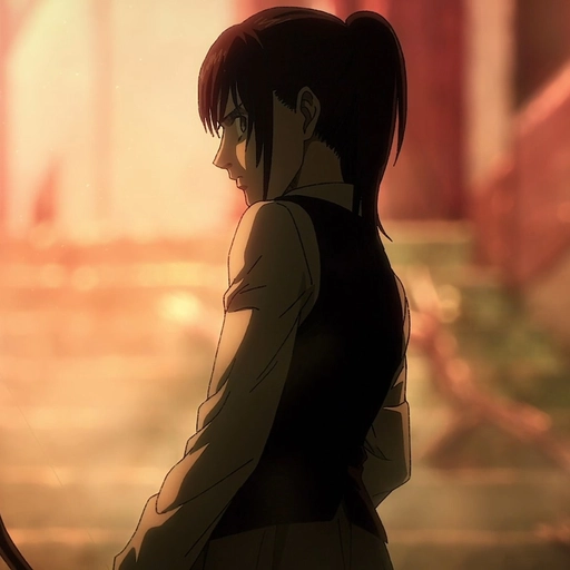 attack-on-titan-pfp-15