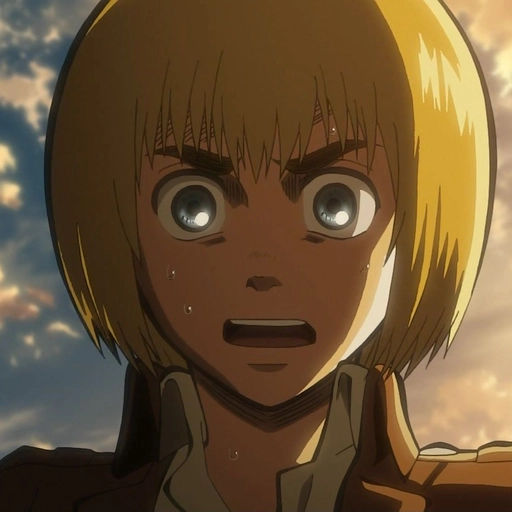 attack-on-titan-pfp-16