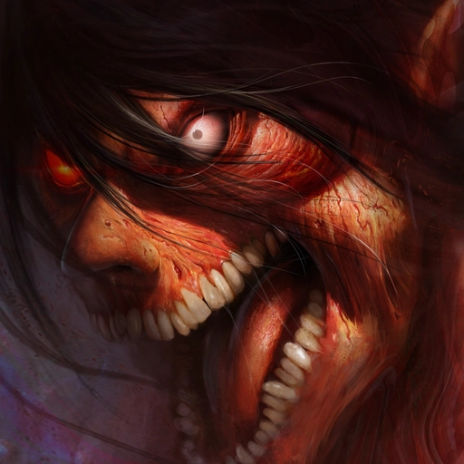 attack-on-titan-pfp-18