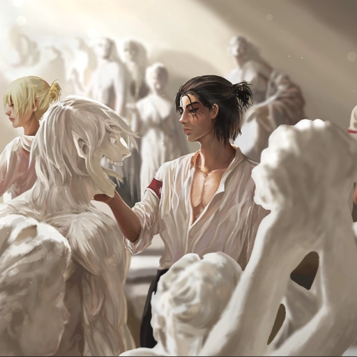 attack-on-titan-pfp-19