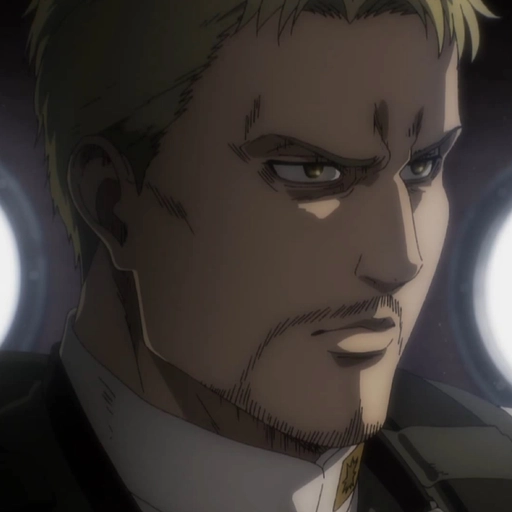 attack-on-titan-pfp-2