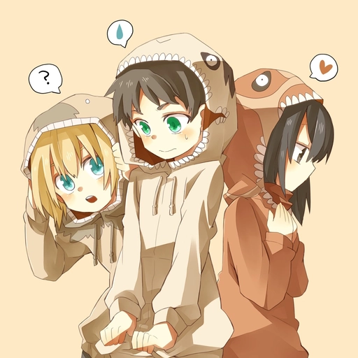 attack-on-titan-pfp-20