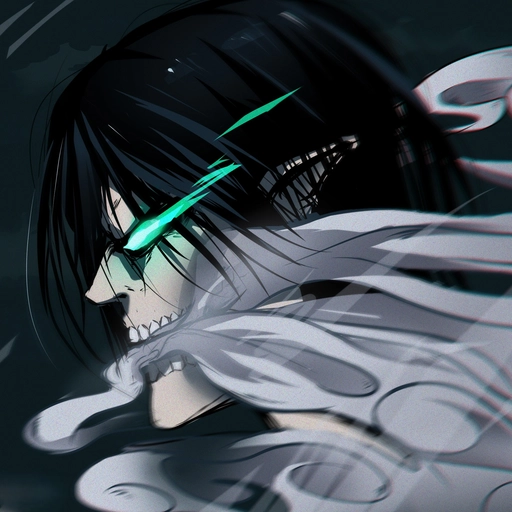 attack-on-titan-pfp-22