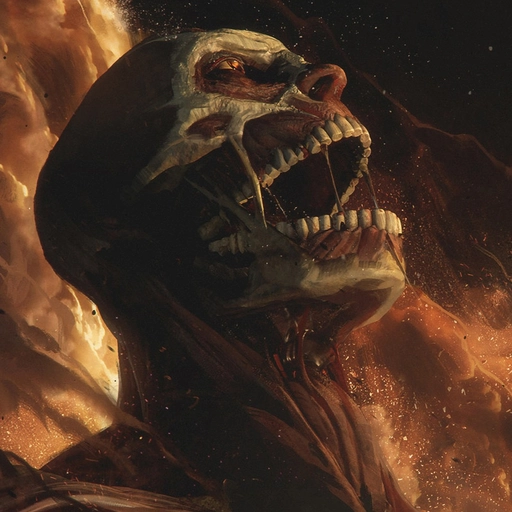 attack-on-titan-pfp-23