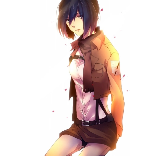 attack-on-titan-pfp-24