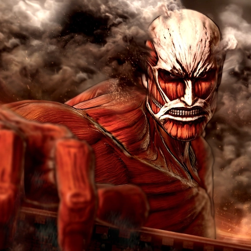 attack-on-titan-pfp-25