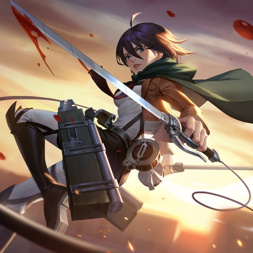 attack-on-titan-pfp-26