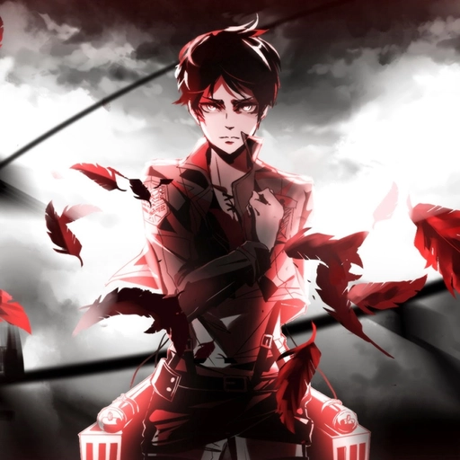 attack-on-titan-pfp-27