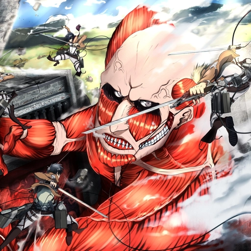 attack-on-titan-pfp-28