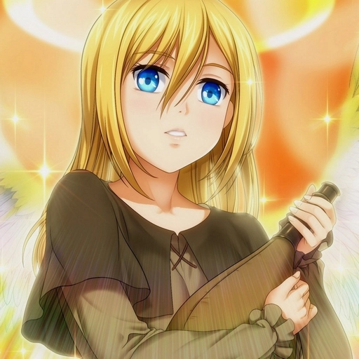 attack-on-titan-pfp-29