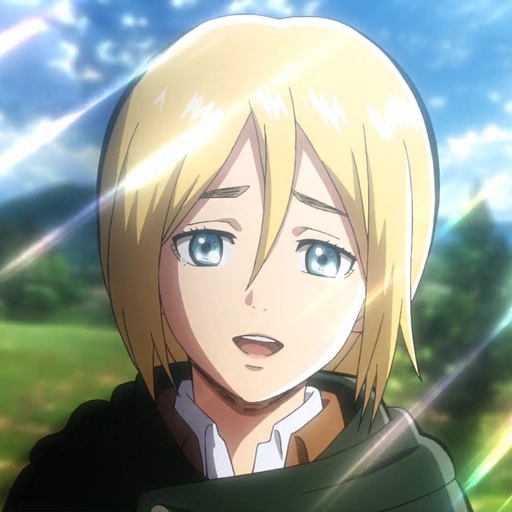 attack-on-titan-pfp-3