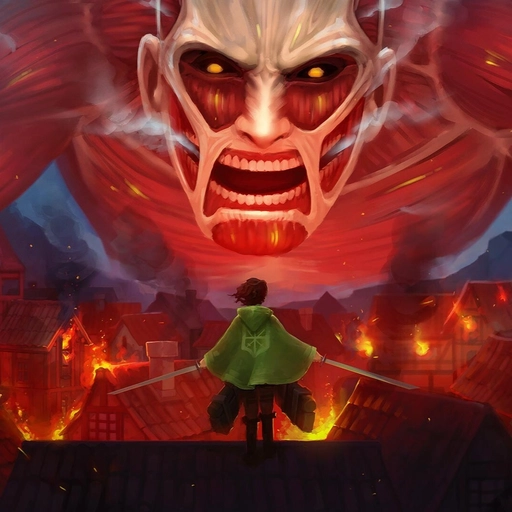 attack-on-titan-pfp-30