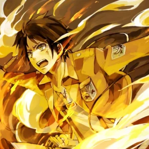 attack-on-titan-pfp-32