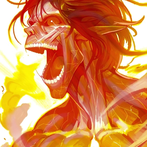 attack-on-titan-pfp-33