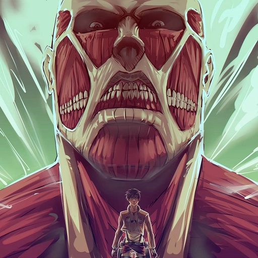 attack-on-titan-pfp-34