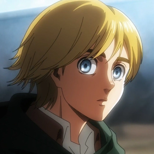 attack-on-titan-pfp-35