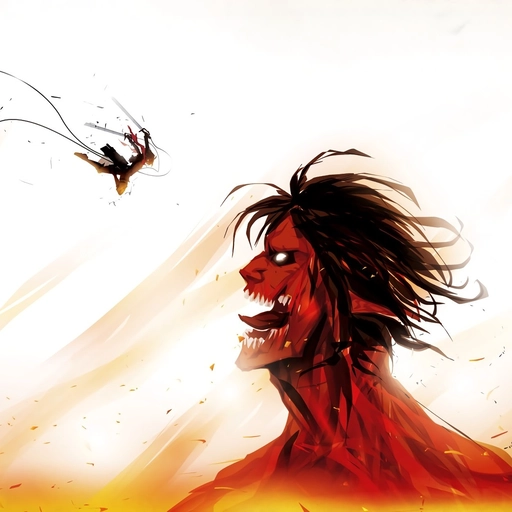 attack-on-titan-pfp-36