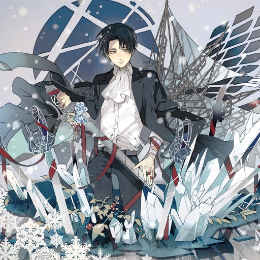 attack-on-titan-pfp-4