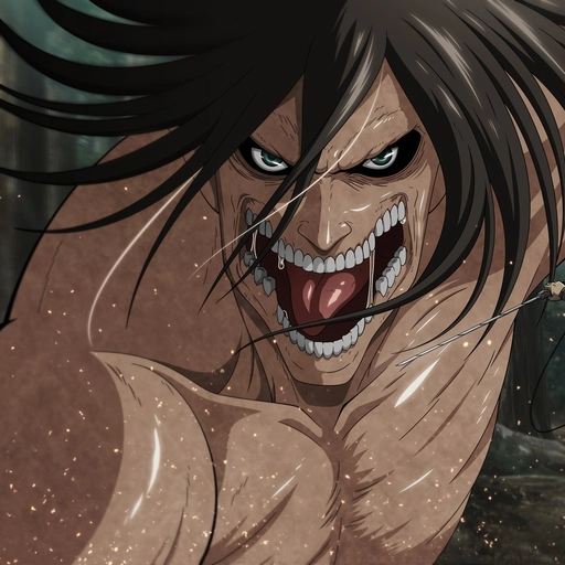 attack-on-titan-pfp-5