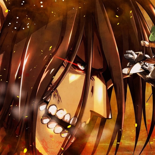 attack-on-titan-pfp-6