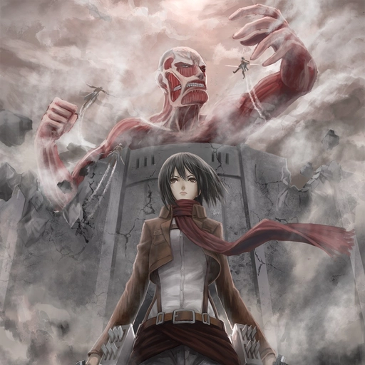 attack-on-titan-pfp-7