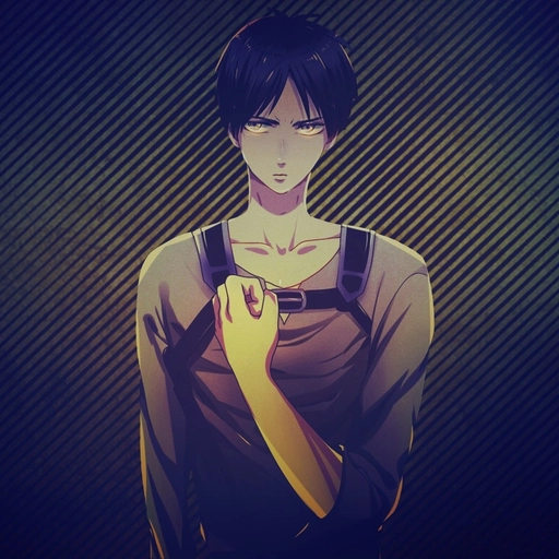 attack-on-titan-pfp-8