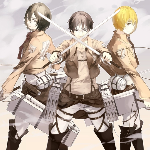 attack-on-titan-pfp-9