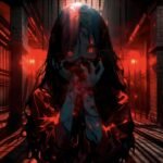 bloody anime pfp thumbnail