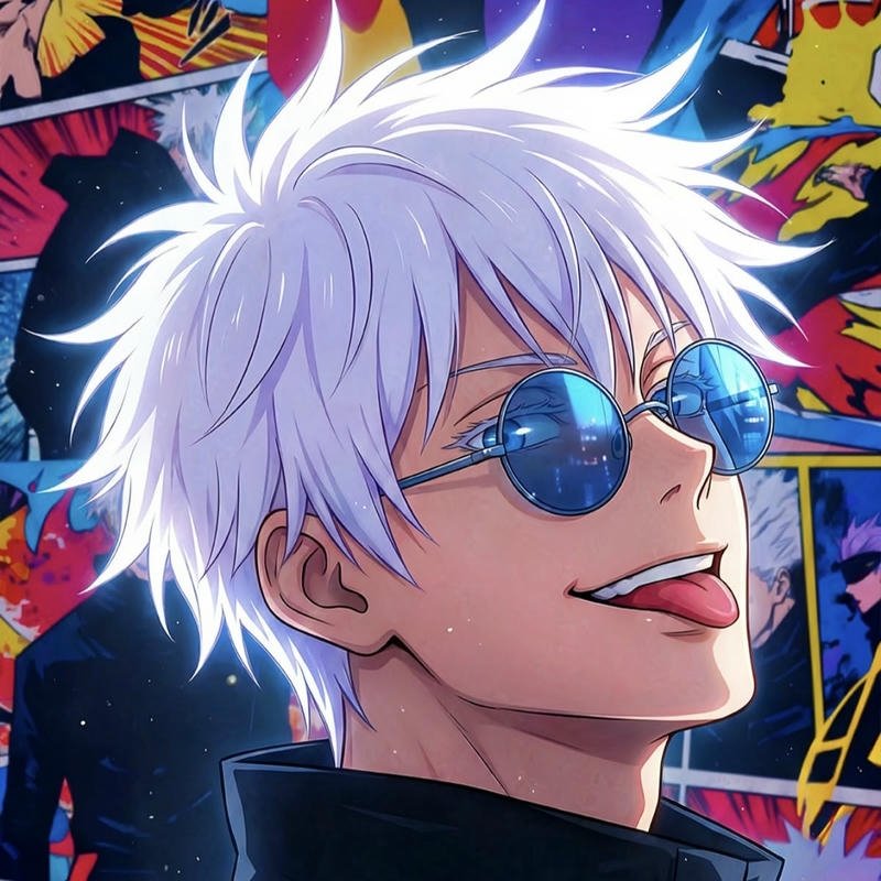 cool anime avatar portrait ultra hd anime 4k pfp aesthetic