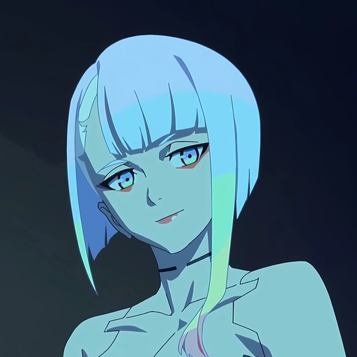 cyberpunk-edgerunners-pfp-1