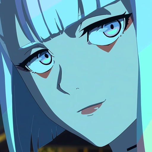 cyberpunk-edgerunners-pfp-11