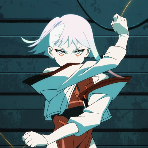 cyberpunk-edgerunners-pfp-12