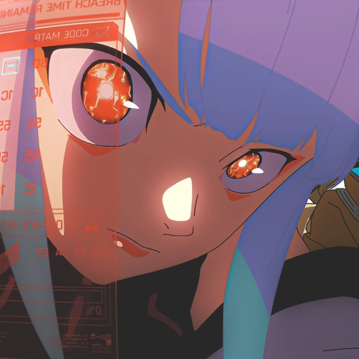 cyberpunk-edgerunners-pfp-13