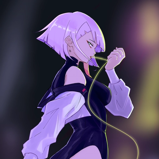 cyberpunk-edgerunners-pfp-15