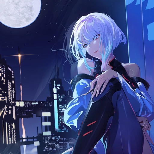 cyberpunk-edgerunners-pfp-16