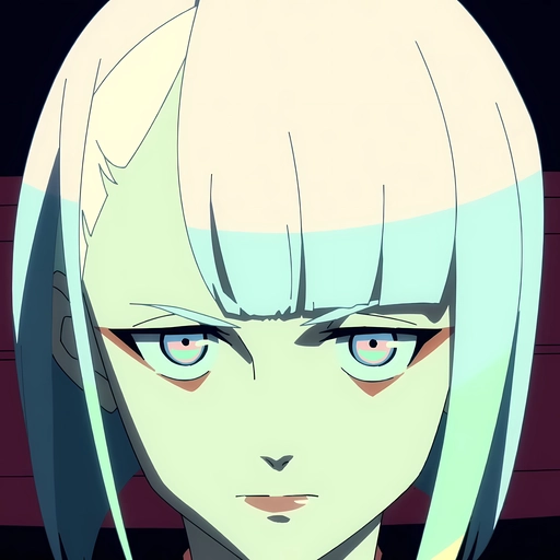 cyberpunk-edgerunners-pfp-17