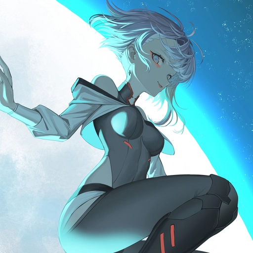 cyberpunk-edgerunners-pfp-18