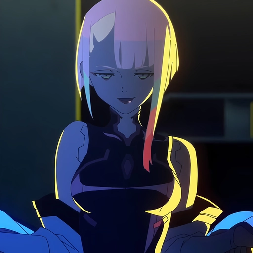 cyberpunk-edgerunners-pfp-19