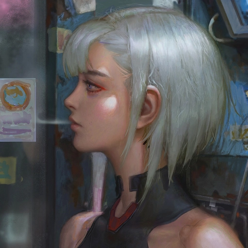 cyberpunk-edgerunners-pfp-20