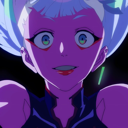 cyberpunk-edgerunners-pfp-23