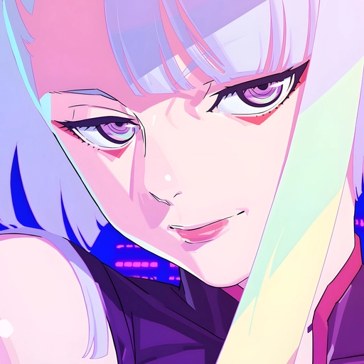 cyberpunk-edgerunners-pfp-24