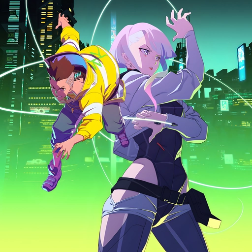 cyberpunk-edgerunners-pfp-25