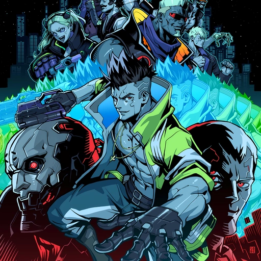 cyberpunk-edgerunners-pfp-26