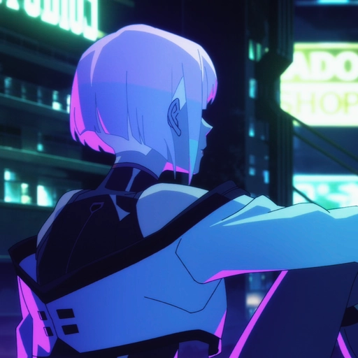 cyberpunk-edgerunners-pfp-28