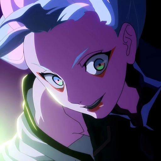 cyberpunk-edgerunners-pfp-29