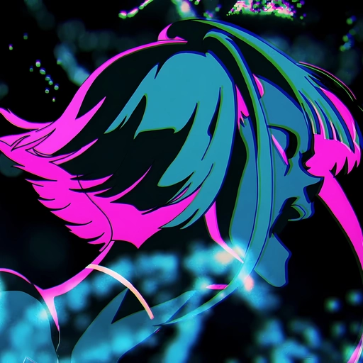 cyberpunk-edgerunners-pfp-3