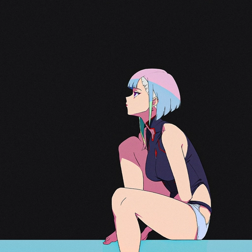 cyberpunk-edgerunners-pfp-30